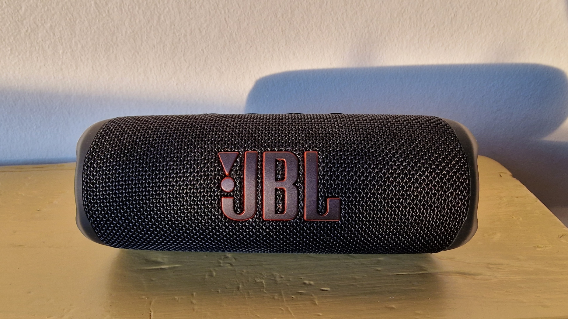 JBL Flip 6