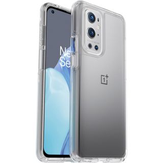 Otterbox Symmetry Series for OnePlus 9 Pro