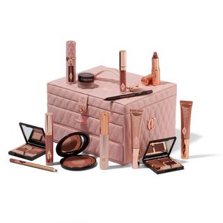 Charlotte Tilbury Pillow Talk Dreams Come True