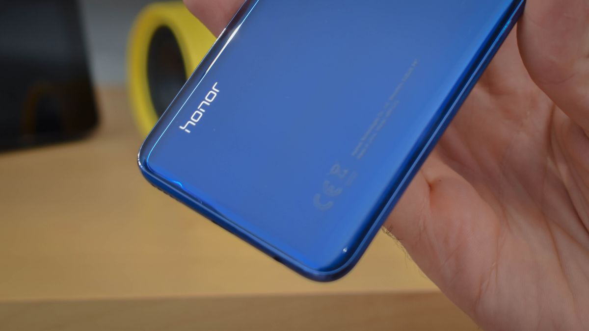 The 10 best mobile phones from Argos you can buy TechRadar