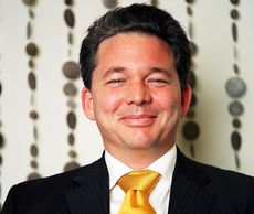 dawa judge, Charles Curtis