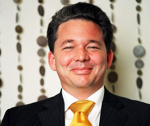 dawa judge, Charles Curtis