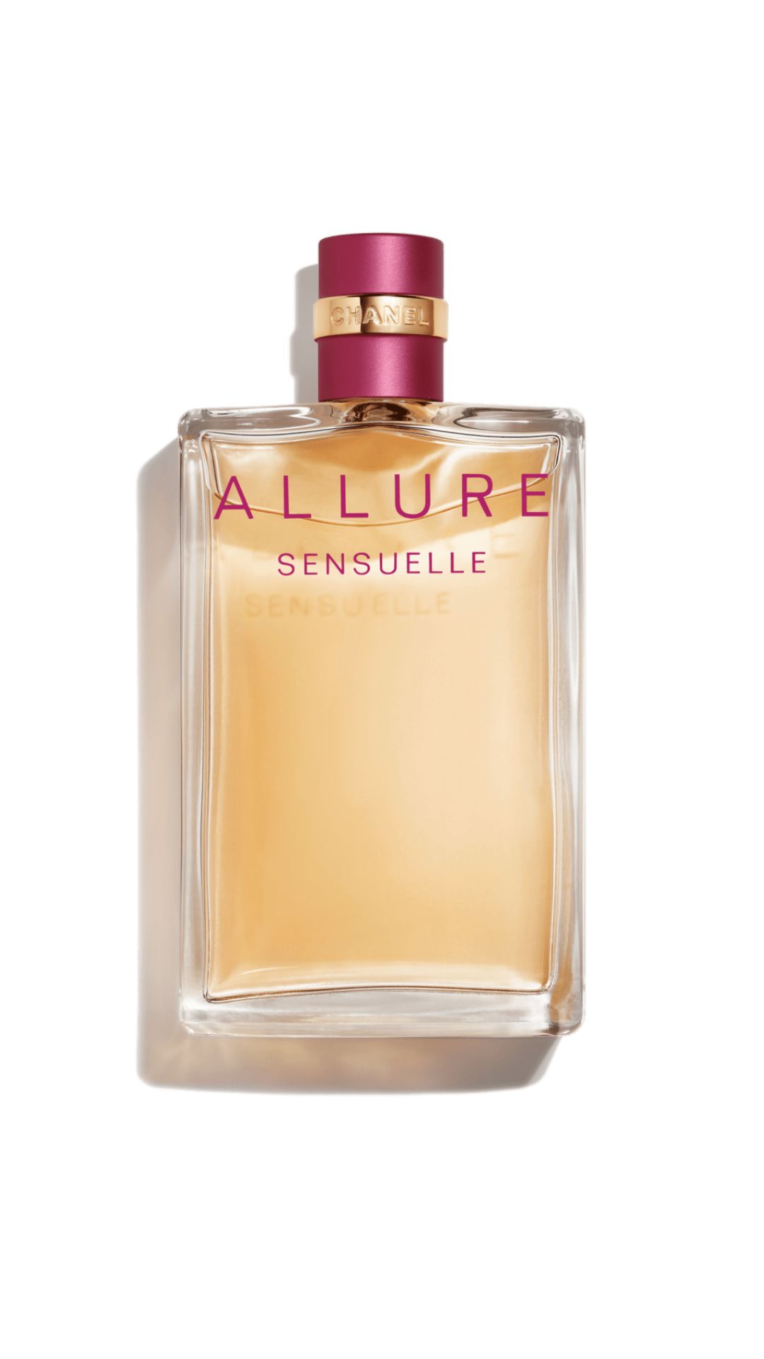 wedding trends 2026 moodboards