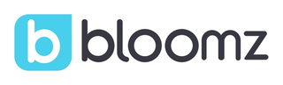 Bloomz Announces Free Premium App Offer for Teachers and Schools