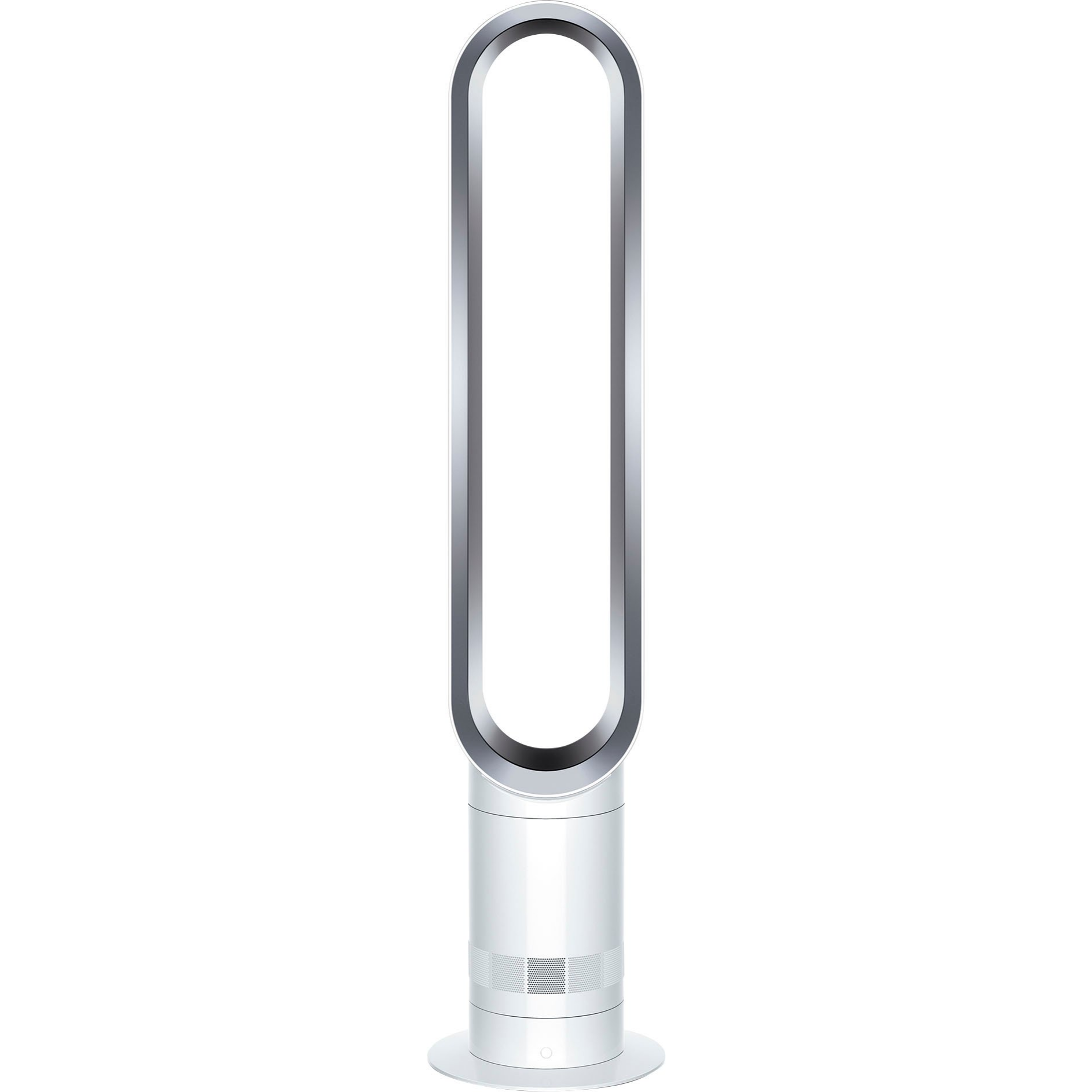 Dyson tower fan