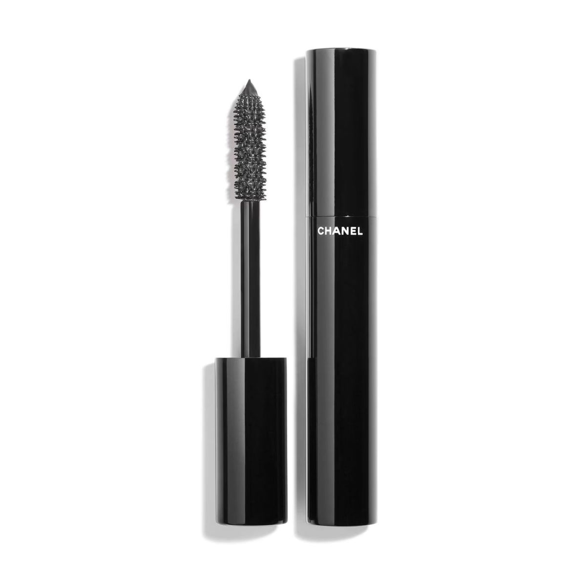 CHANEL LE VOLUME NOIR