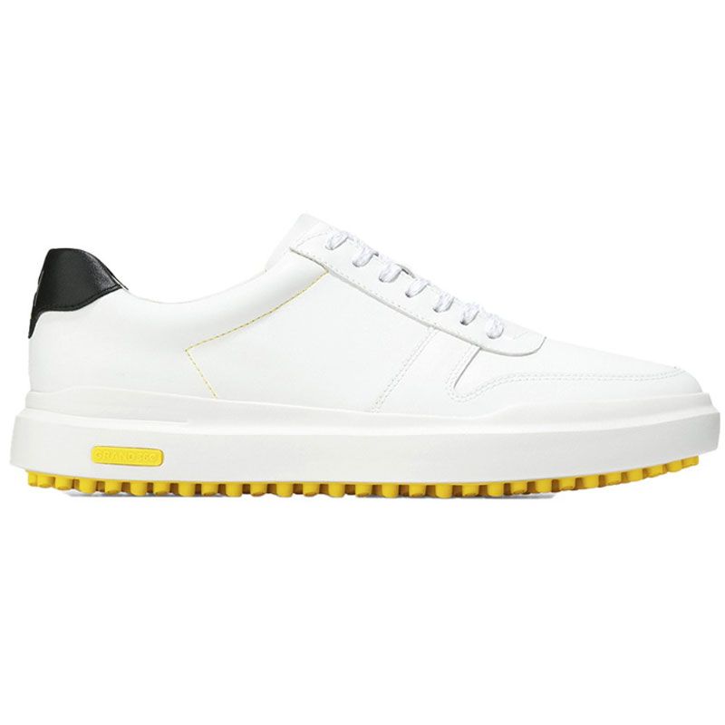 Best Golf Sneakers 2024 Golf Monthly   Ctyrc4R7ZinQgKAuPAVYqe 1024 80 