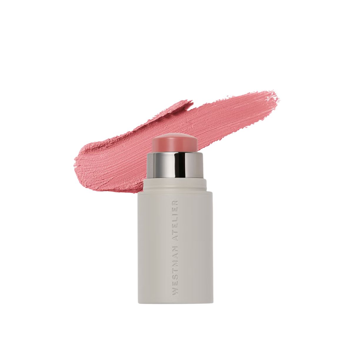 Westman Atelier Petite Baby Cheeks Blush Stick