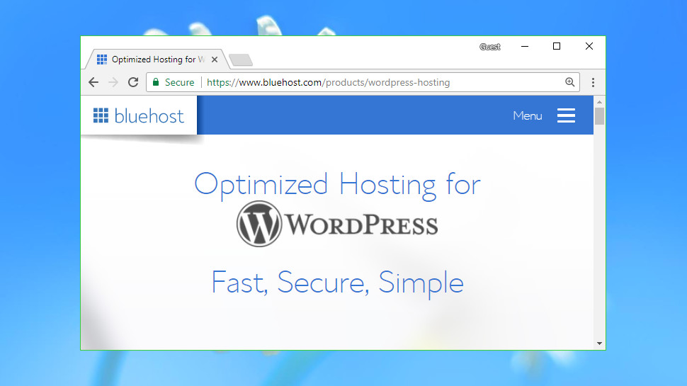 Best Wordpress Hosting 2019 Cyberianstech Images, Photos, Reviews