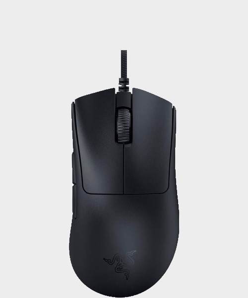 Razer DeathAdder V3...