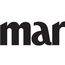 Nina Garcia on the Power of Reading and Writing: "It Opened Up My World"