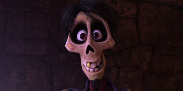 Hector Coco