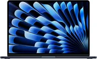 Apple MacBook Air 15-inch (M5)