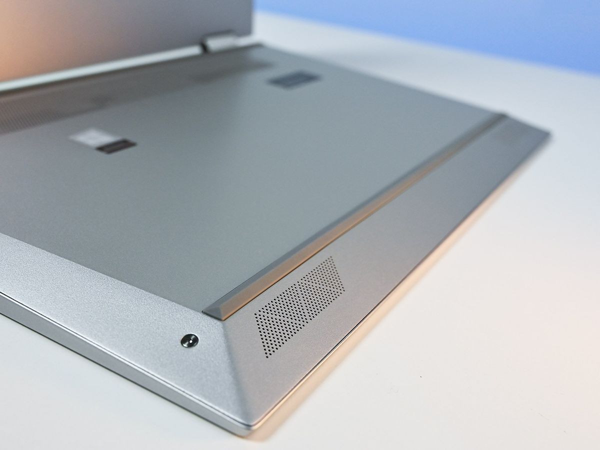 Hp Elitebook 1040 G7