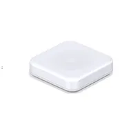 Hive Hub: was £60, now £45 at Hive