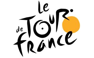 Tour de France