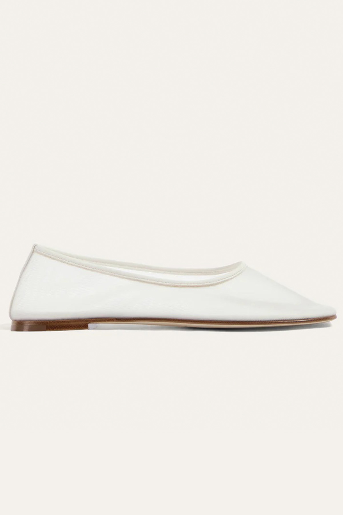 spring 2024 trend report 