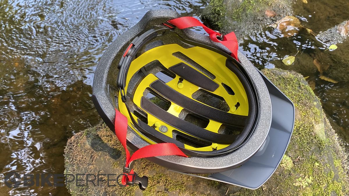 Sweet Protection Ripper MIPS helmet