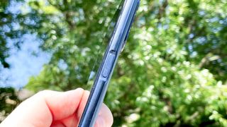 OnePlus Nord N200 5G review