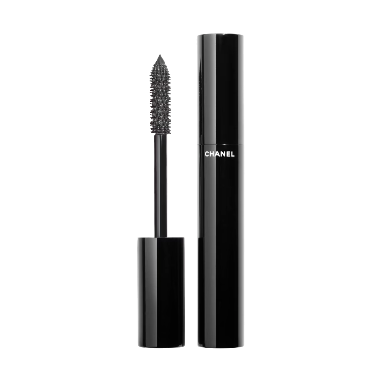 Le Volume De Chanel Mascara 10 - Noir | Chanel