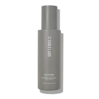 S'able Labs Black Seed Toner