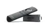 Fire TV Stick