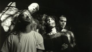 4. No Memory