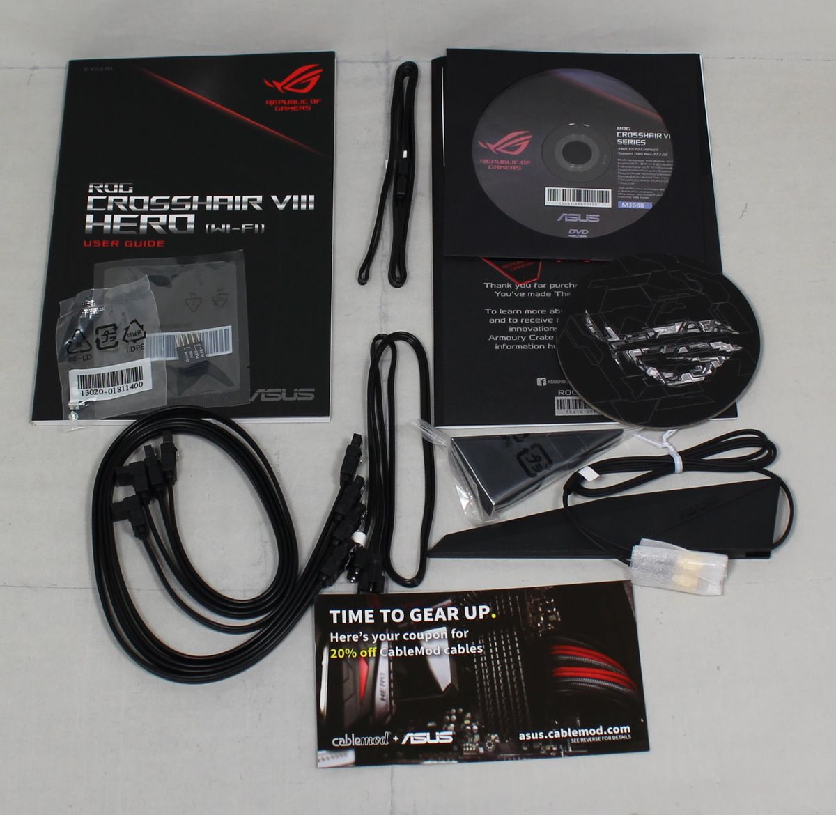 CuAnCqo822s8PgjFkixGxP-1200-80.jpg