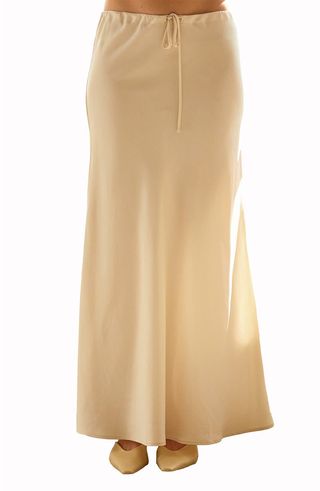CuBXx3ramP8PJtmAuEyHdi-320-80 31 أساسيات مرتفعة من العلامة التجارية Crescent في Nordstrom