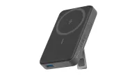 Anker MagGo Powerbank 10 000 mAh | Ord pris 919 kr 690 kr hos Amazon Anker MagGo Powerbank 10 000 mAh | Ord pris 919 kr 690 kr hos Amazon