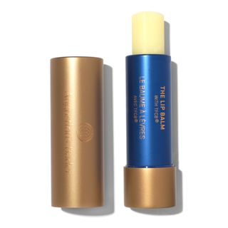 Augustinus Bader Lip Balm including Bisabolol 