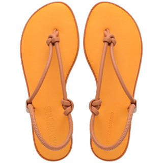 CuDSGUej8bH7bnGxFSaz5d-320-80 Havaianas flip-flops هي الاتجاه العادي المشفر في الصيف