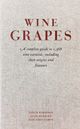 619-Wine-Grapes-Book