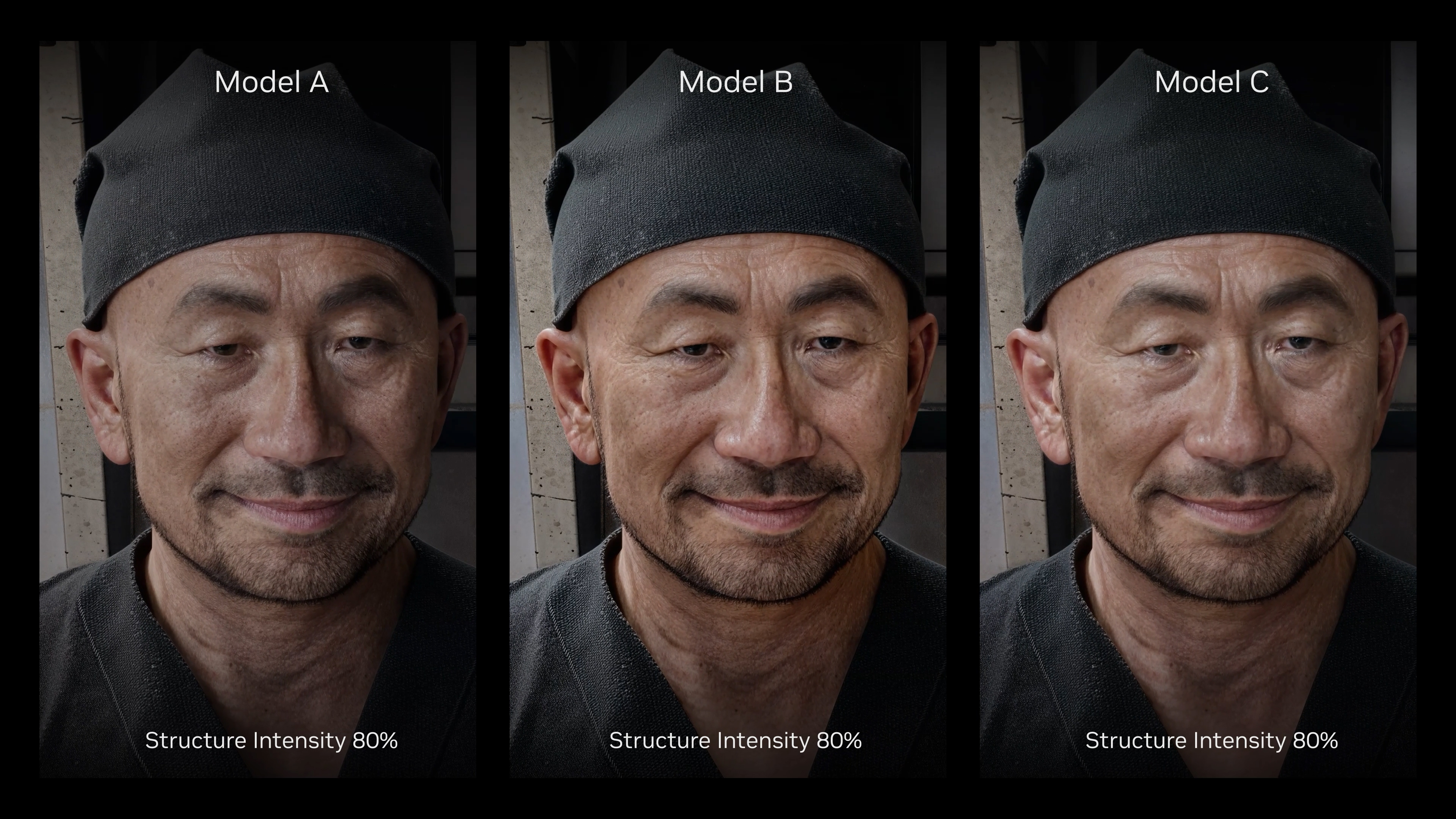 DLSS 5