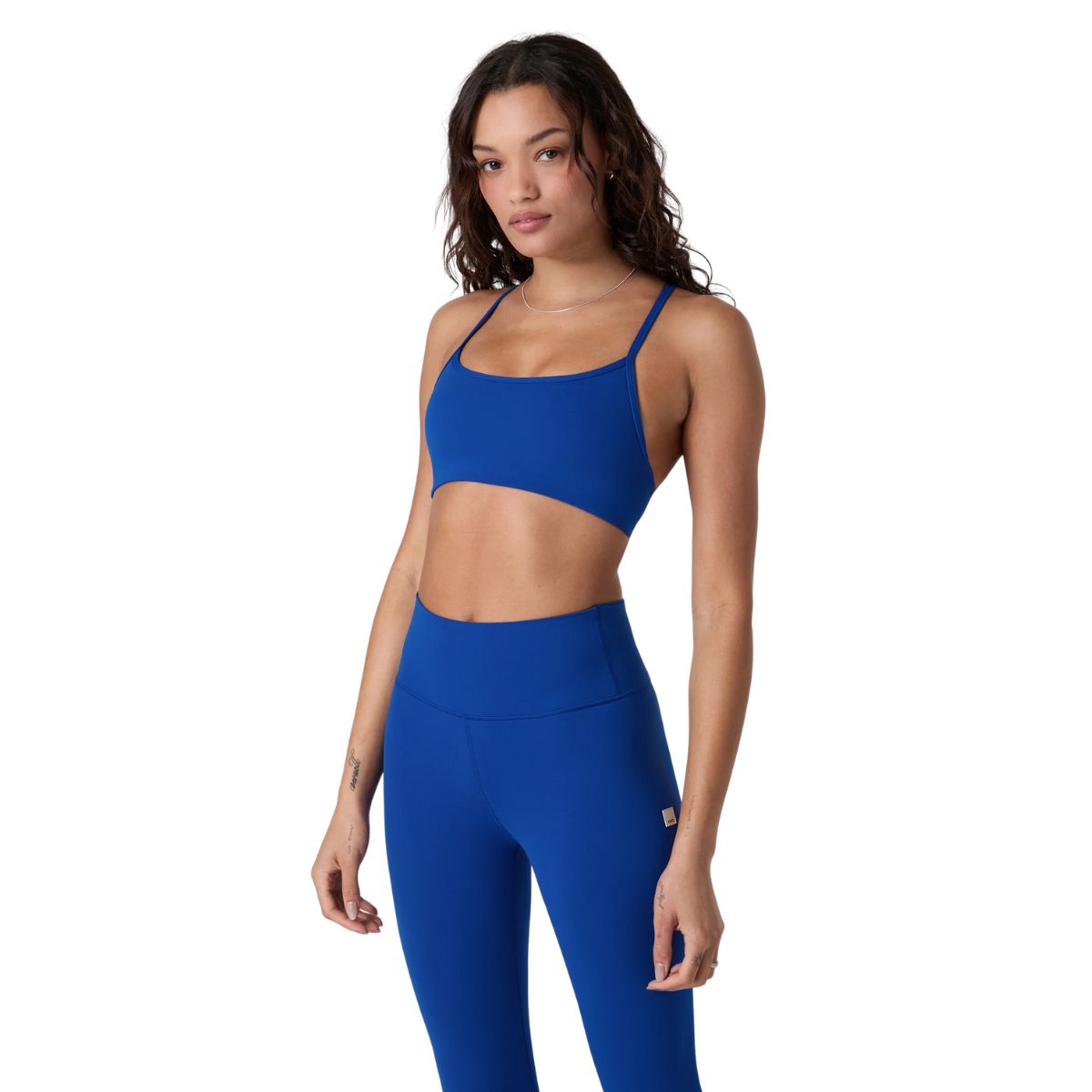 Vuori AllTheFeels™ Bra