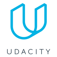 Check out all nanodegree programs available on Udacity