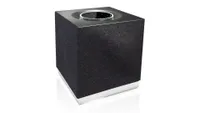 Naim Mu-so Qb 2nd Generationwas £799now £699 at Richer Sounds (save £100)
Five stars.Deal also available at Sevenoaks and Peter Tyson