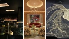 wallpaper editors picks of the week