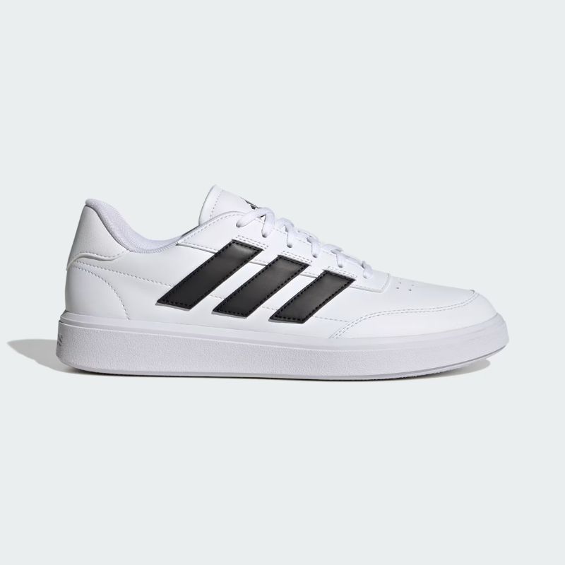 Image of adidas