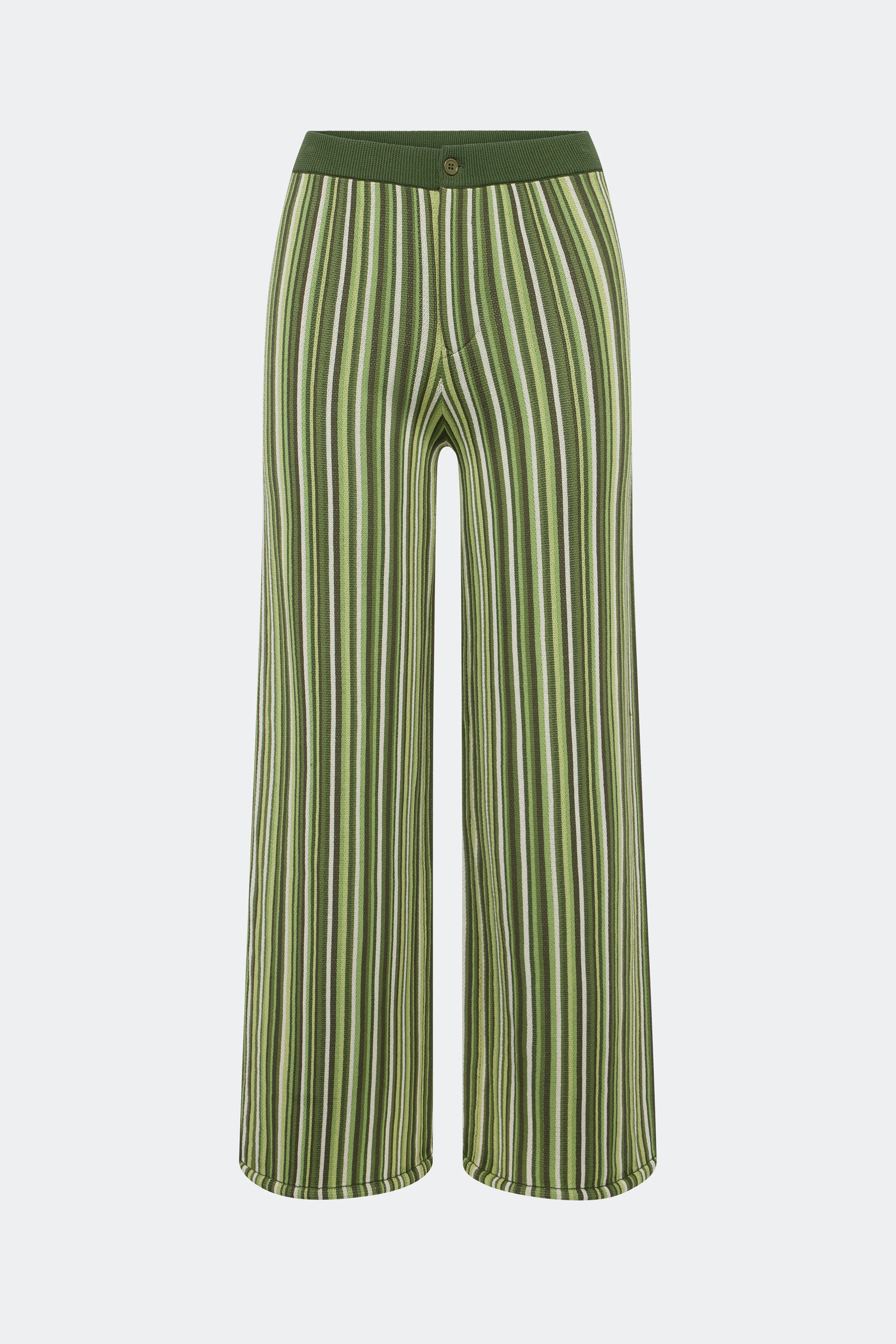 Simon Miller, Jabber Knit Pant