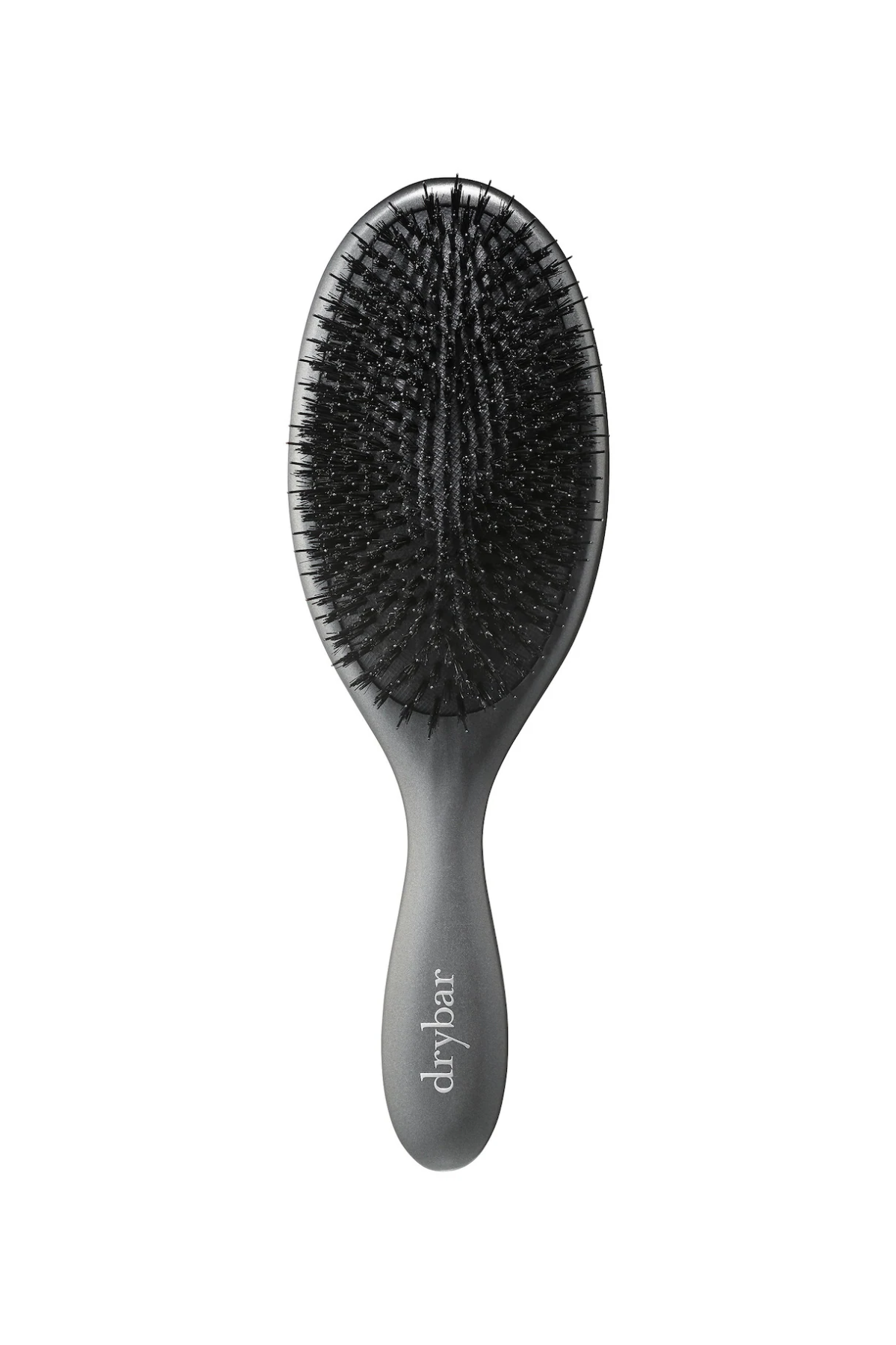 The 14 Best Boar Bristle Brushes According To Hairstylists And Editors