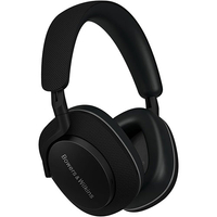 Bowers &amp; Wilkins Px7: $399 $319 at Amazon