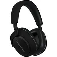 Bowers & Wilkins Px7 S2e Wireless Headphones