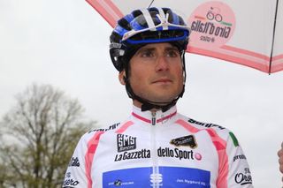 Manuele Boaro (Saxo Bank)