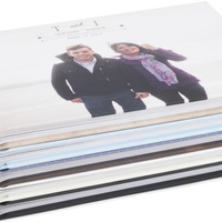 50% off 12x12 photo booksMXDLS