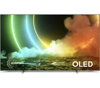 Philips 55OLED706 Ambilight van &euro;1.599,- voor &euro;999,-
