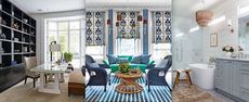 Lighting ideas