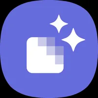 Galaxy Enhance-X