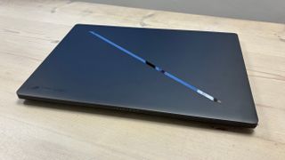 ASUS ROG Zephyrus G16