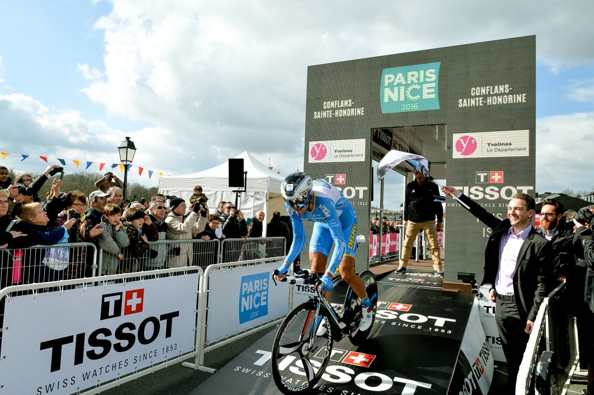 R&eacute;my Di Gregorio (Delko Marseille Provence KTM)